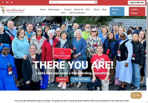 select.international capture - 2025-07-21 06:36:57