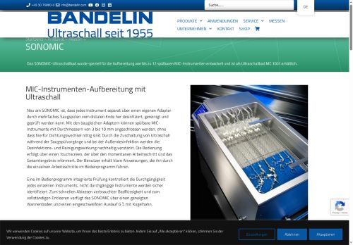 sonomic.international capture - 2025-07-21 06:36:57