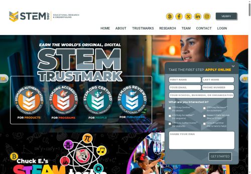 stem.international capture - 2025-07-21 06:38:50