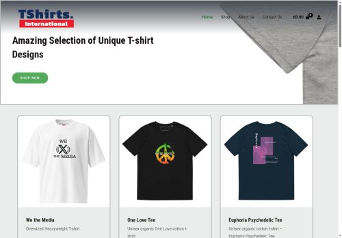 tshirt.international capture - 2025-07-21 06:38:50