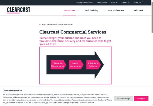 tvadmin.international capture - 2025-07-21 06:38:50