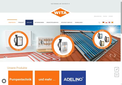 wita.international capture - 2025-07-21 06:40:51