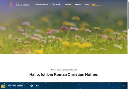 woc.international capture - 2025-07-21 06:40:51