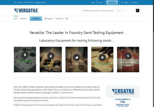 versatile.international capture - 2025-07-21 06:40:51