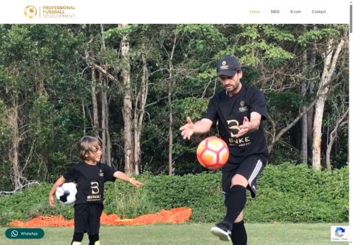 pfd.international capture - 2025-07-21 06:40:51