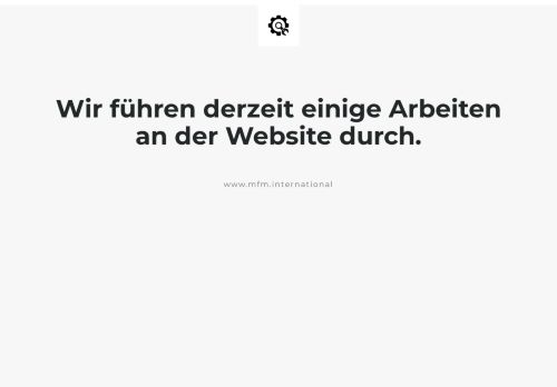 mfm.international capture - 2025-07-21 06:40:51