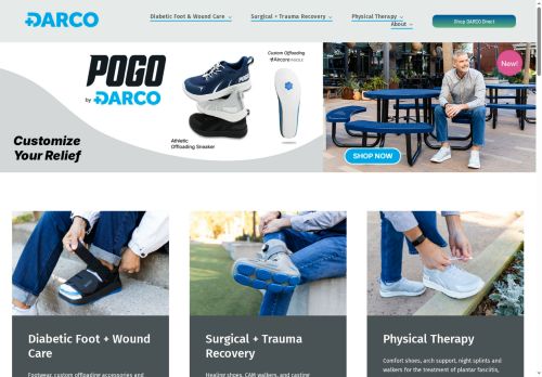 darco.international capture - 2025-07-21 06:41:42