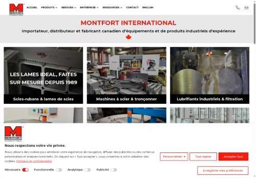 montfort.international capture - 2025-07-21 06:41:42