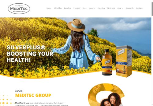 silverplus.international capture - 2025-07-21 06:42:28