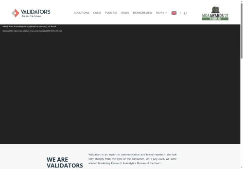 validators.international capture - 2025-07-21 06:42:28