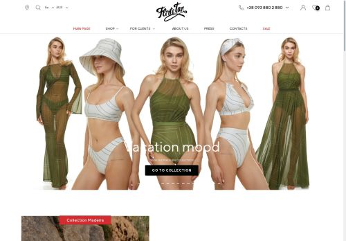 flirtandtan.international capture - 2025-07-21 06:42:28