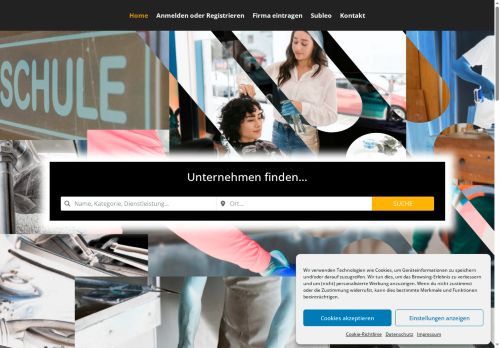 subleo.international capture - 2025-07-21 06:42:28