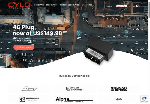 cylo.international capture - 2025-07-21 06:42:28