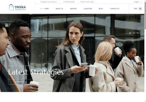 relo.international capture - 2025-07-21 06:42:28