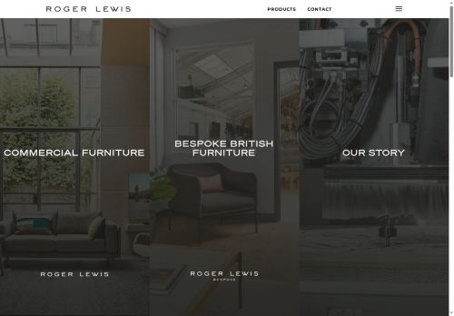 ce.international capture - 2025-07-21 06:44:20