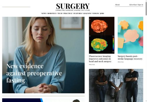 surgery.international capture - 2025-07-21 06:44:20