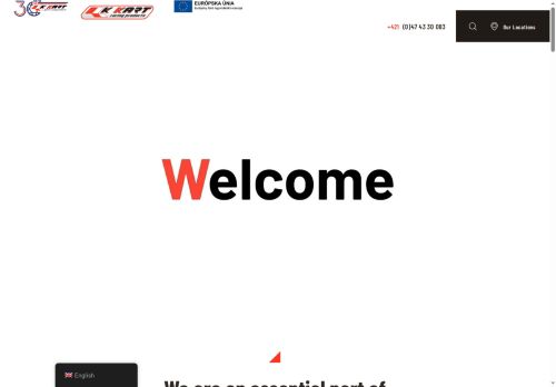 karting.international capture - 2025-07-21 06:44:20