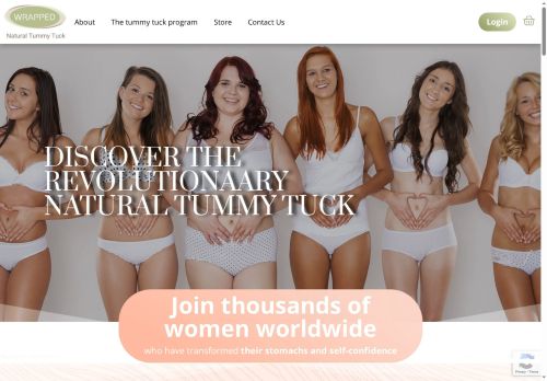 wrapped.international capture - 2025-07-21 06:44:20