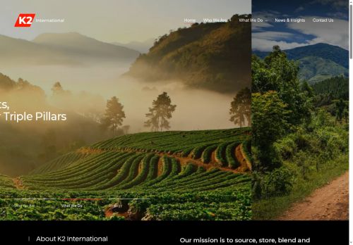 k2.international capture - 2025-07-21 06:44:20