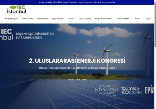 energycon.international capture - 2025-07-21 06:45:34