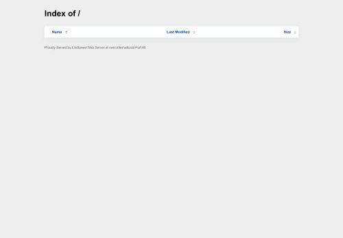 vwm.international capture - 2025-07-21 06:45:34