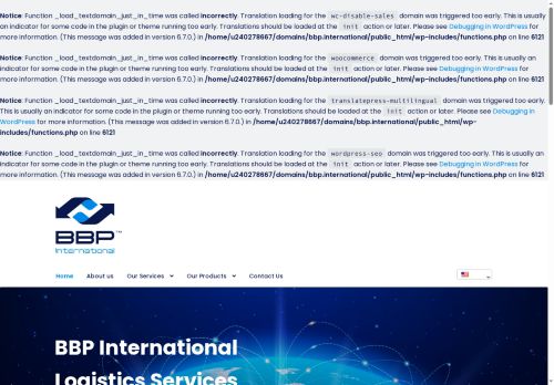 bbp.international capture - 2025-07-21 06:45:34