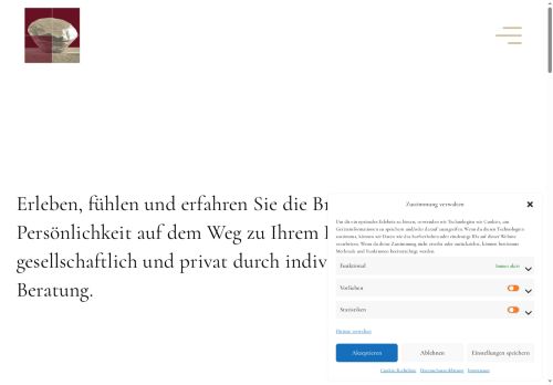 nbi.international capture - 2025-07-21 06:45:34