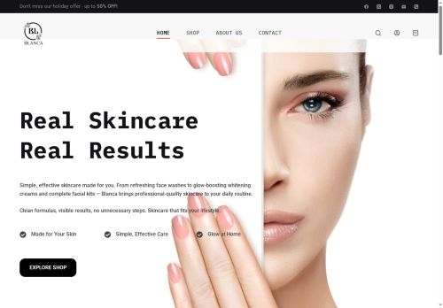 blanca.international capture - 2025-07-21 06:46:38