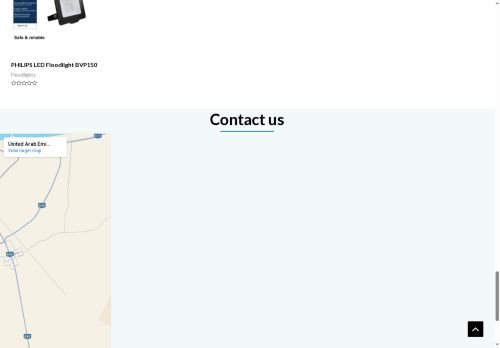 iands.international capture - 2025-07-21 06:46:38