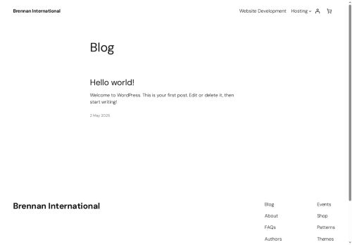 brennan.international capture - 2025-07-21 06:48:39