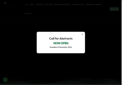 asia-pacific.international capture - 2025-07-21 06:48:39