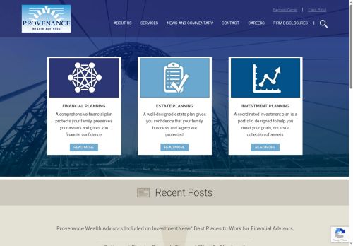 provenance.investments capture - 2025-07-21 06:48:39