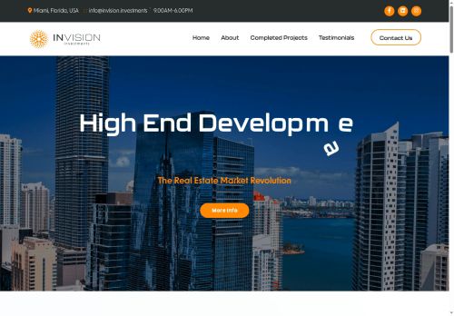 invision.investments capture - 2025-07-21 06:48:39