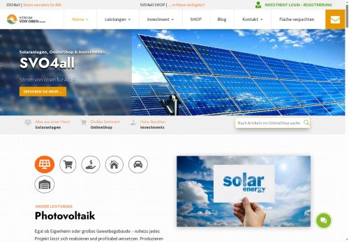 photovoltaik.investments capture - 2025-07-21 06:49:42