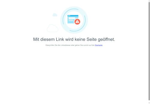 solaranlagen.investments capture - 2025-07-21 06:49:42