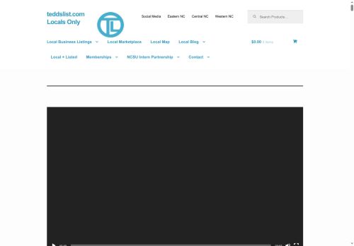 teddsl.ist capture - 2025-07-21 06:58:13