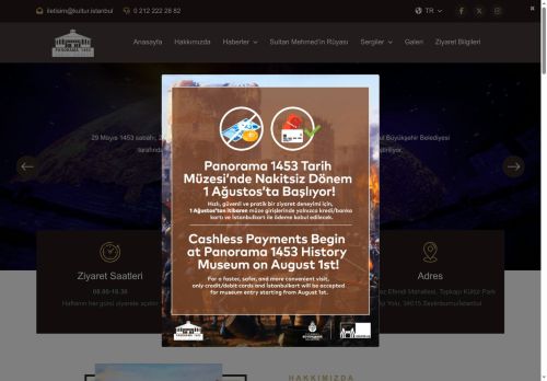 panorama1453.istanbul capture - 2025-07-21 06:59:05