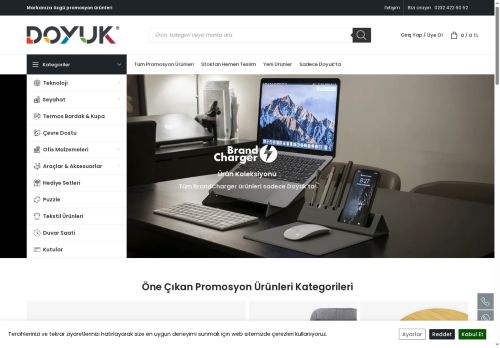 promosyonurunleri.istanbul capture - 2025-07-21 06:59:05