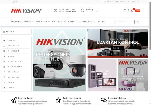 hikvision.istanbul capture - 2025-07-21 06:59:05