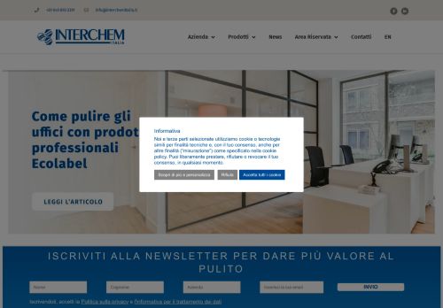 logicoprofessional.it capture - 2025-07-21 07:01:53