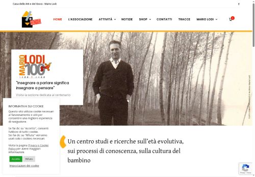 mariolodi.it capture - 2025-07-21 07:01:53