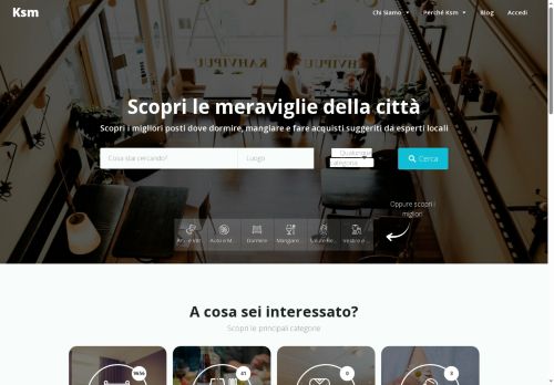 pittori.it capture - 2025-07-21 07:02:53