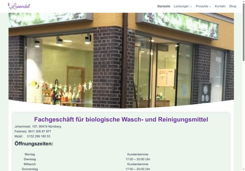 waschen.jetzt capture - 2025-07-21 07:38:46