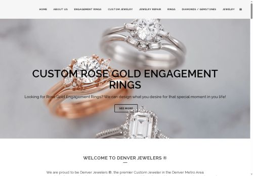 5280.jewelry capture - 2025-07-21 07:42:54