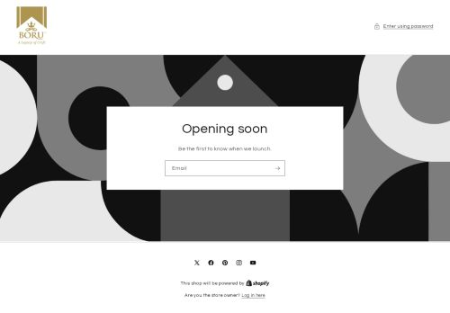 boru.jewelry capture - 2025-07-21 07:42:54