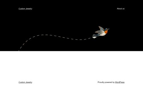 custom.jewelry capture - 2025-07-21 07:42:54