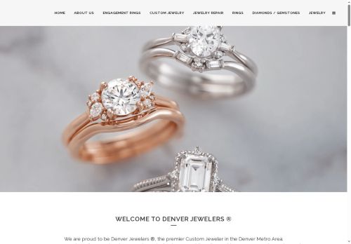 denver.jewelry capture - 2025-07-21 07:42:54