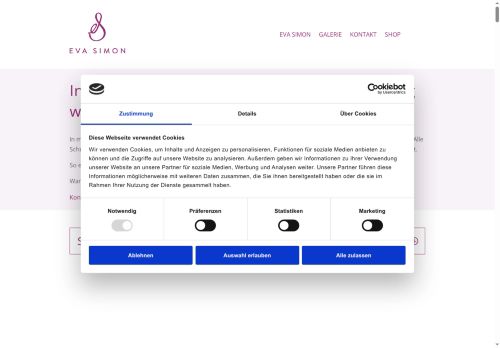 evasimon.jewelry capture - 2025-07-21 07:42:54