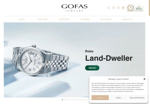 gofas.jewelry capture - 2025-07-21 07:42:54