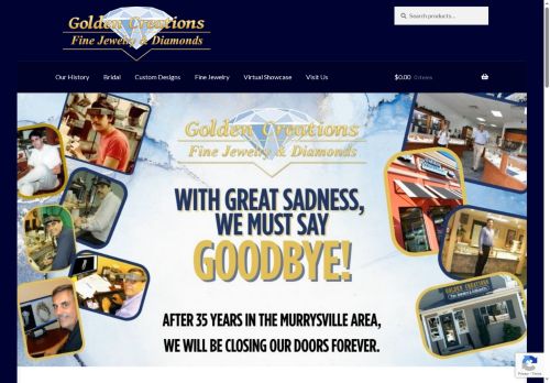 goldencreations.jewelry capture - 2025-07-21 07:42:54